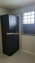 Blk 120 Toa Payoh View (Toa Payoh), HDB 2 Rooms #481634071